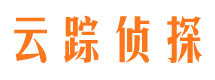 鹤城市婚外情调查